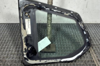 Custode arriere droit (porte) BMW X3 F25