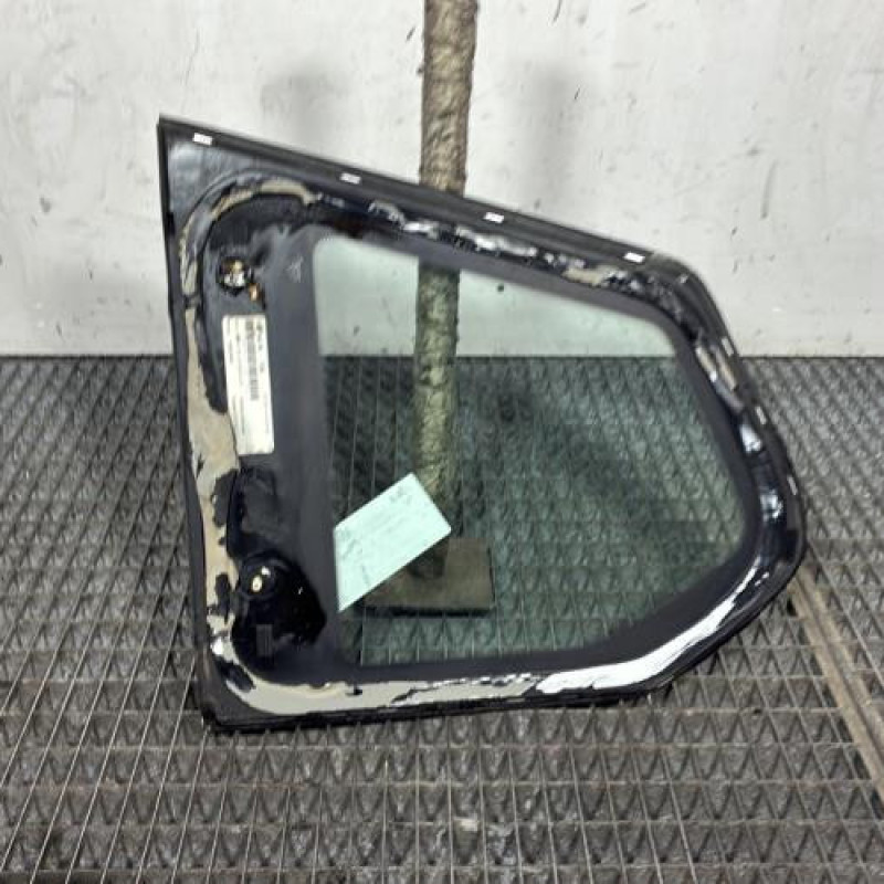 Custode arriere droit (porte) BMW X3 F25 Photo n°4