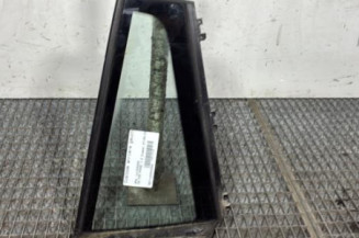 Custode arriere gauche (porte) BMW X3 F25 Photo n°1