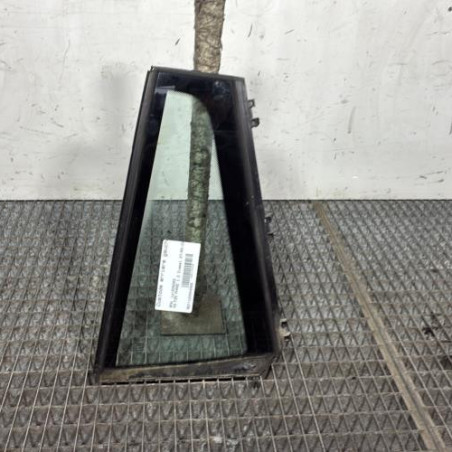 Custode arriere gauche (porte) BMW X3 F25 Photo n°1