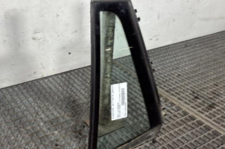 Custode arriere gauche (porte) BMW X3 F25