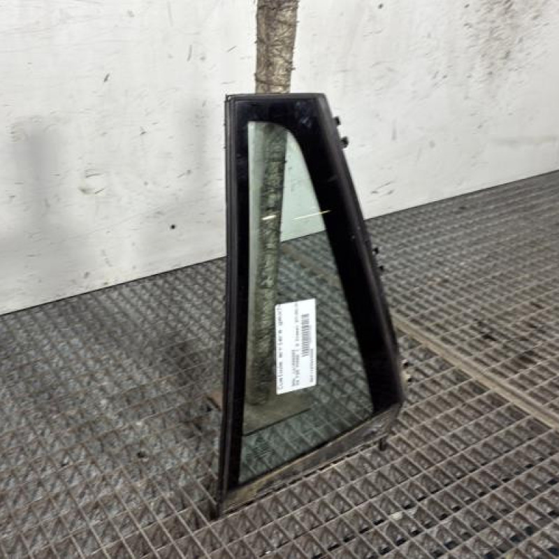 Custode arriere gauche (porte) BMW X3 F25 Photo n°2