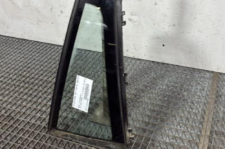 Custode arriere gauche (porte) BMW X3 F25