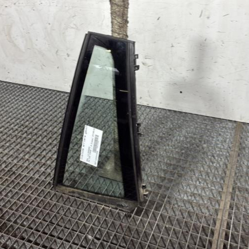 Custode arriere gauche (porte) BMW X3 F25 Photo n°3