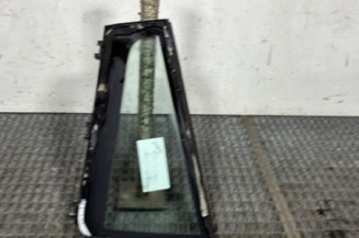 Custode arriere gauche (porte) BMW X3 F25