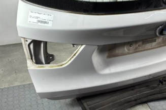 Malle/Hayon arriere BMW X3 F25