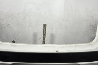 Pare choc arriere BMW X3 F25 Photo n°1