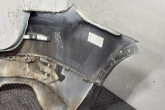 Pare choc arriere BMW X3 F25