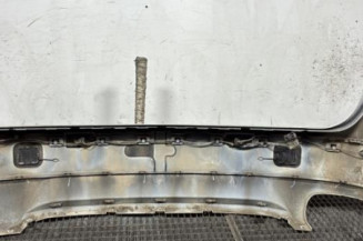 Pare choc arriere BMW X3 F25