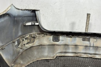 Pare choc arriere BMW X3 F25