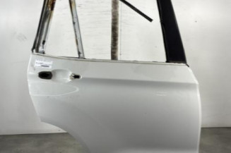 Porte arriere droit BMW X3 F25 Photo n°1