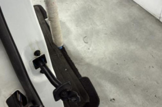 Porte arriere droit BMW X3 F25