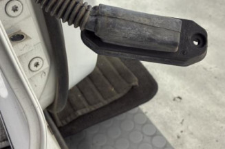 Porte arriere droit BMW X3 F25