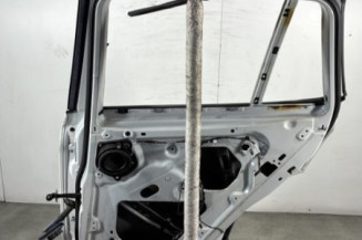 Porte arriere droit BMW X3 F25