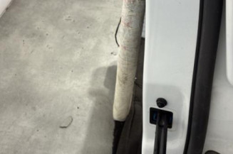 Porte arriere gauche BMW X3 F25