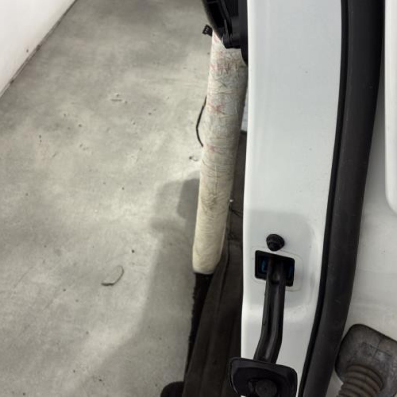 Porte arriere gauche BMW X3 F25 Photo n°2