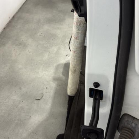 Porte arriere gauche BMW X3 F25