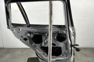 Porte arriere gauche BMW X3 F25