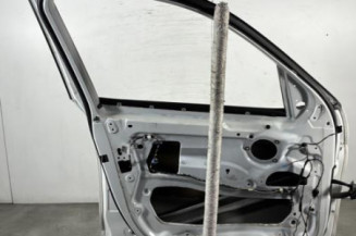 Porte avant gauche BMW X3 F25