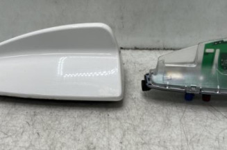 Antenne BMW X3 F25 Photo n°1