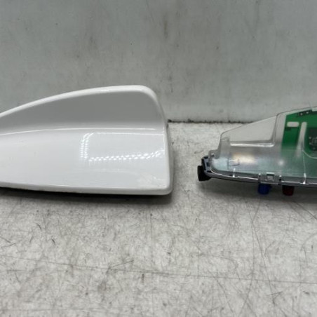 Antenne BMW X3 F25 Photo n°1