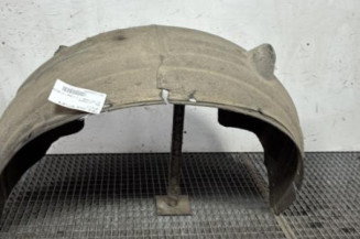 Pare boue arriere droit BMW X3 F25 Photo n°1