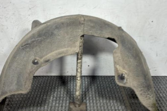 Pare boue arriere droit BMW X3 F25