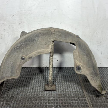 Pare boue arriere droit BMW X3 F25