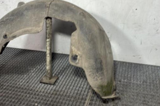 Pare boue arriere droit BMW X3 F25