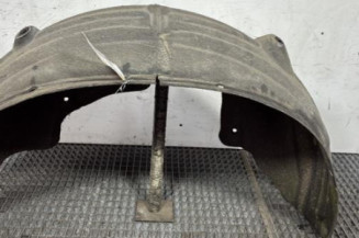 Pare boue arriere gauche BMW X3 F25 Photo n°1