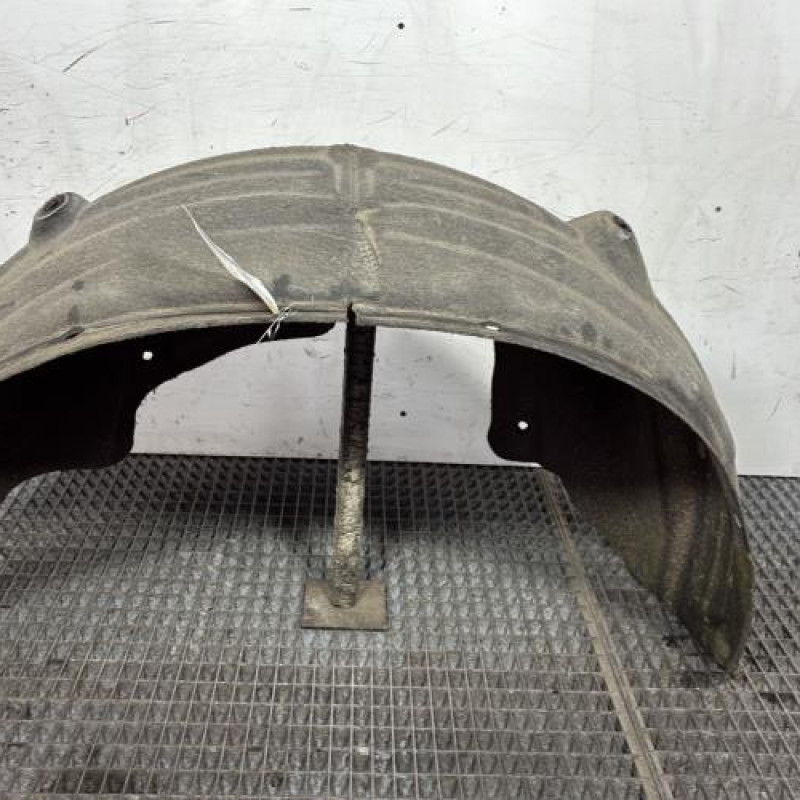 Pare boue arriere gauche BMW X3 F25 Photo n°1