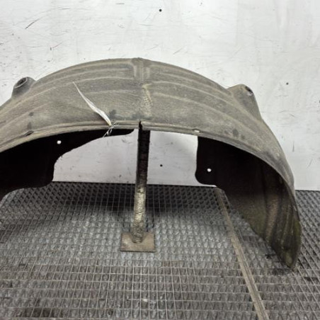 Pare boue arriere gauche BMW X3 F25 Photo n°1