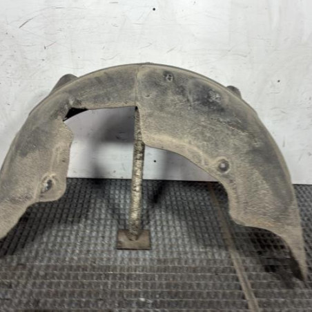 Pare boue arriere gauche BMW X3 F25