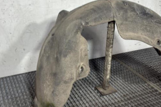 Pare boue arriere gauche BMW X3 F25