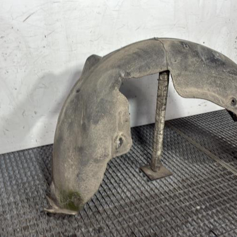 Pare boue arriere gauche BMW X3 F25 Photo n°3