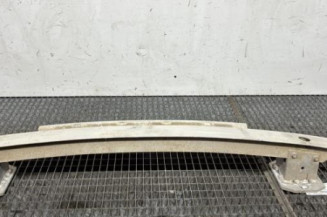 Renfort pare choc arriere (traverse) BMW X3 F25 Photo n°1