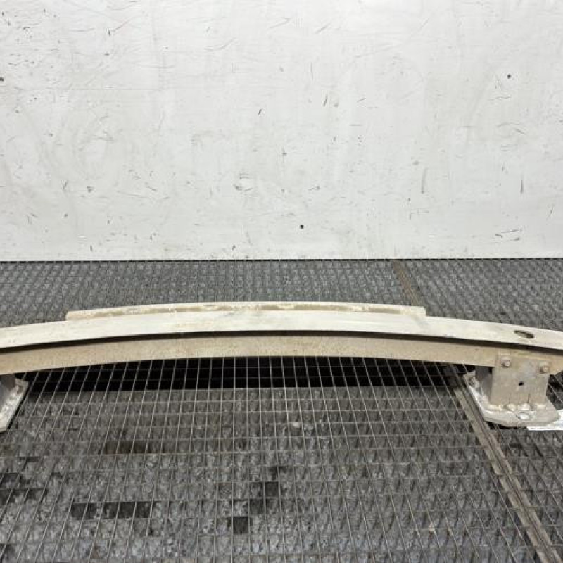 Renfort pare choc arriere (traverse) BMW X3 F25 Photo n°1