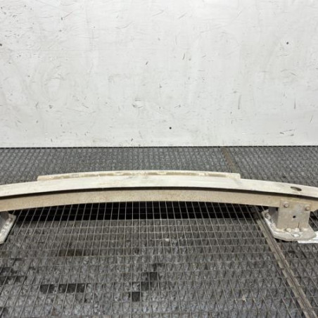 Renfort pare choc arriere (traverse) BMW X3 F25 Photo n°1