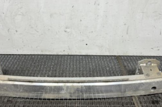 Renfort pare choc arriere (traverse) BMW X3 F25