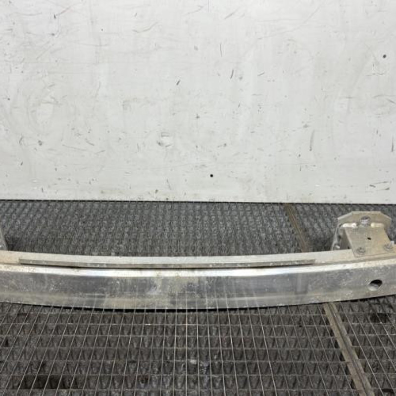 Renfort pare choc arriere (traverse) BMW X3 F25 Photo n°2