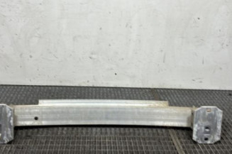 Renfort pare choc arriere (traverse) BMW X3 F25