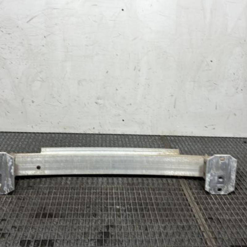 Renfort pare choc arriere (traverse) BMW X3 F25 Photo n°3