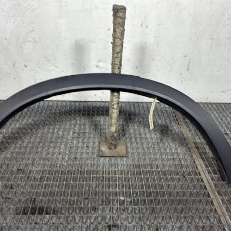 Extension d'aile arriere droit BMW X3 F25 Photo n°1