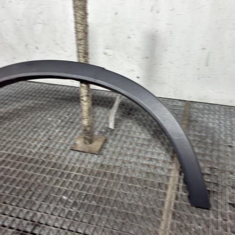 Extension d'aile arriere droit BMW X3 F25 Photo n°3