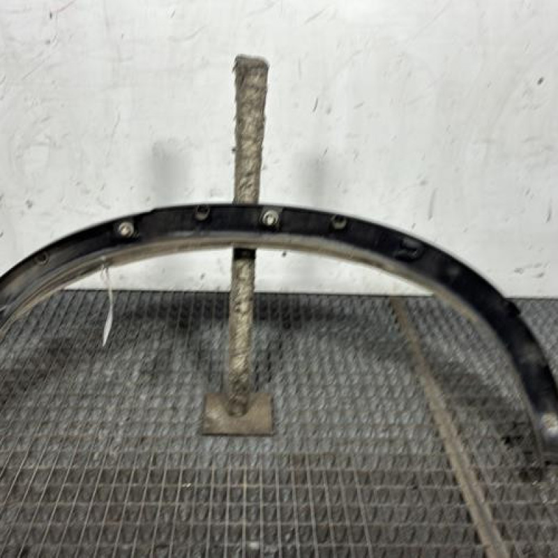 Extension d'aile arriere droit BMW X3 F25 Photo n°4