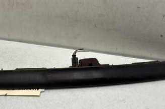 Bouton de coffre BMW SERIE 3 E46