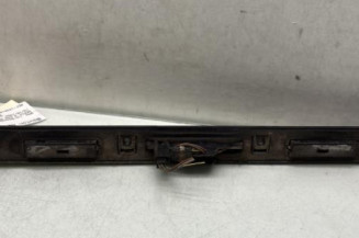 Bouton de coffre BMW SERIE 3 E46