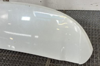 Becquet RENAULT MEGANE 4