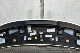 Becquet RENAULT MEGANE 4