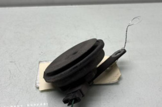 Avertisseur/Klaxon TOYOTA YARIS 2